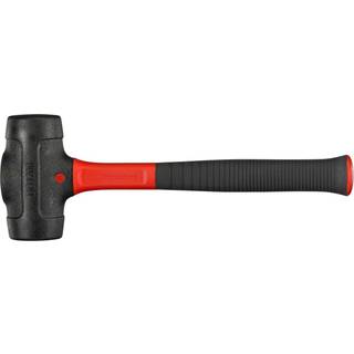 Hultafors Uretanhammer DB 1200