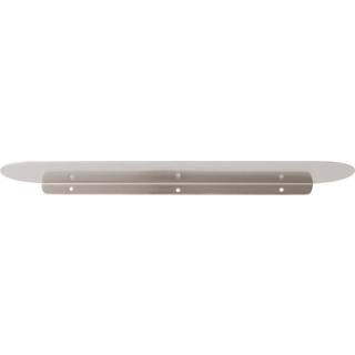 Hylde Fanoe, B 52 cm