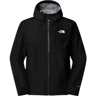 The North Face Men's Dryzzle Futurelight II Jacket TNF Black, XL