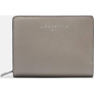 Liebeskind Thea Sheep Natural M RFID Pung taupe
