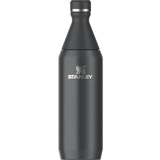 Stanley The All Day Slim Bottle 0.6L