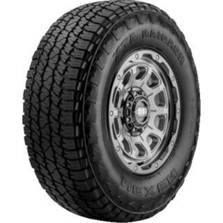 Nexen Roadian ATX ( LT255/75 R17 111/108Q 6PR )