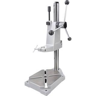 Wolfcraft borestander W5027