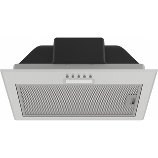 Silverline SJ1101-52RF Indsatsemhætte