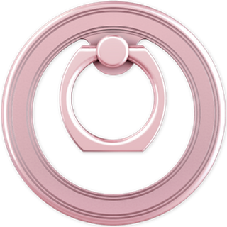 MagSafe Ring mount Light Pink