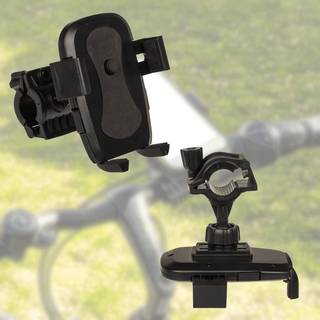 Cykelholder til smartphone