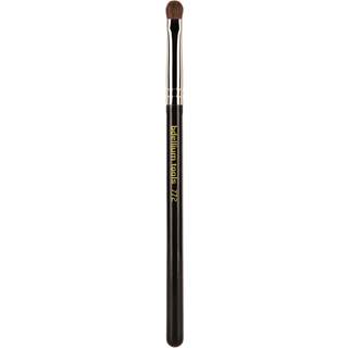 Bdellium Tools Professional Makeup Brush - Maestro Series 772 Small Shader - Med blanding af blde naturlige og syntetiske fibre til prcis og hu
