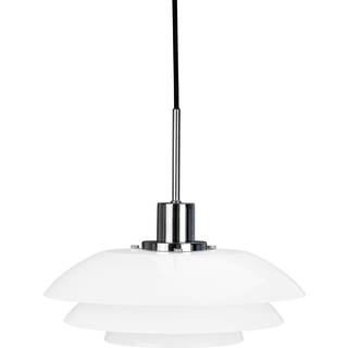 Dyberg Larsen DL31 Pendel Opal
