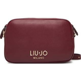 Liu Jo Evrim S Crossover taske vin