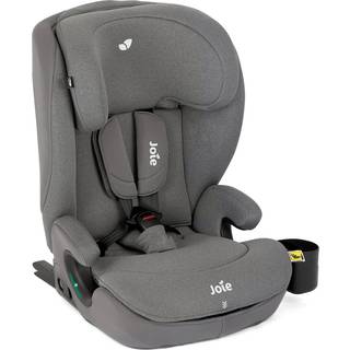 Joie I-Irvana Autostol, Thunder