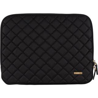DAY RE-Q Gem sleeve  (BLACK (12000))