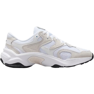 Nike Nike AL8 sneakers