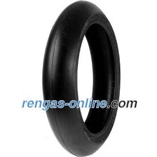 Dunlop KR 109 ( 125/80 R17 TL Forhjul )