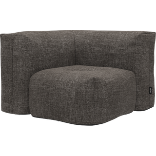 Soft Sofa Outdoor - Corner