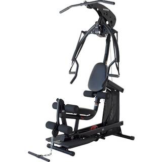 Inspire multimaskine BL1 Body Lift