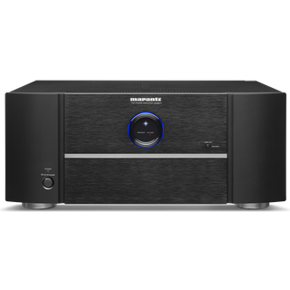 Marantz MM8077