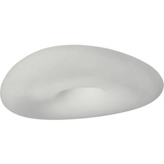 Stilnovo Mr. Magoo Loftlampe Ø52 & 2700K Hvid