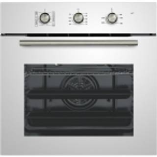 Scandomestic OVB70CWA Ovn til indbygning