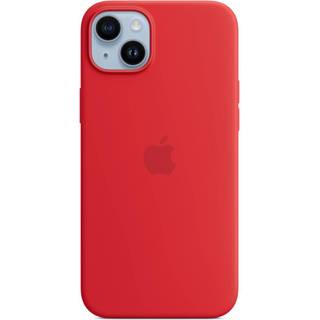 Apple - back cover for mobile phone