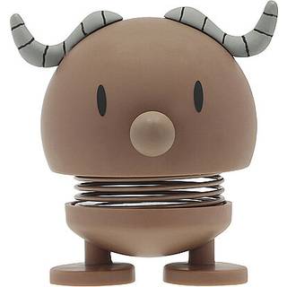 Soft Buffalo lille