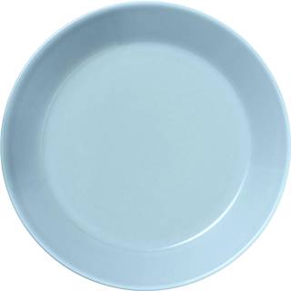 Iittala Teema asiet Ø17 cm Isblå