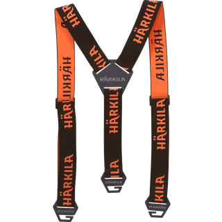Härkila Wildboar Pro Tech seler