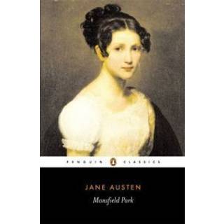 Mansfield Park