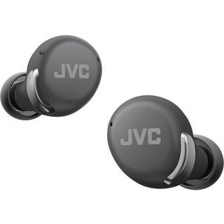 JVC HA-A30T2-B-U ANC True Wireless Headphones Sort