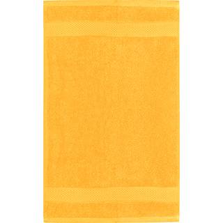 Lord Nelson 410004 håndklædeserie 550 g/m² Lion 50x70 cm