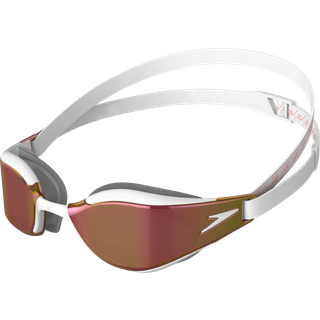 Speedo Fastskin Hyper Elite Svømmebriller