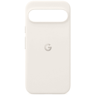 Google Pixel 9 Pro XL etui (Porcelæn)