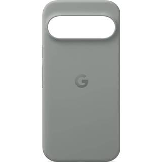 Google Case Google Pixel 9 Pro Xl Hazel