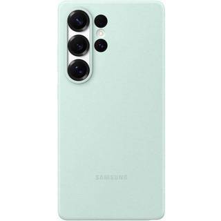 Samsung EF-PS938