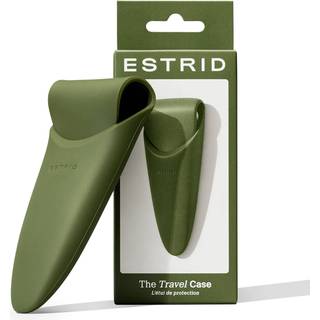 Estrid The Travel Case Moss