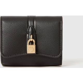 Stella Mccartney Wallet — Black