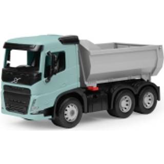 Volvo FMZ Worxx Dumper Lastbil, 45 cm