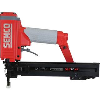 Senco Klammepistol SLS20XP-L