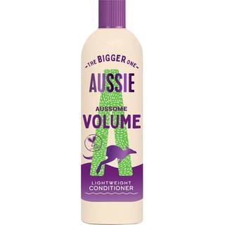 AUSSIE AussomeVolume Conditioner - 400ml