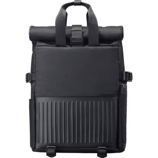 PP4600 ProArt Backpack
