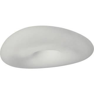 Stilnovo Mr. Magoo Loftslampe 76 Cm - Plafonder Aluminium - 8138M