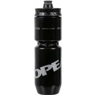 Topeak drikkedunk sort 800 ml