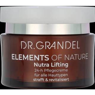 Dr. Grandel Elements of Nature Nutra Lifting 50 ml