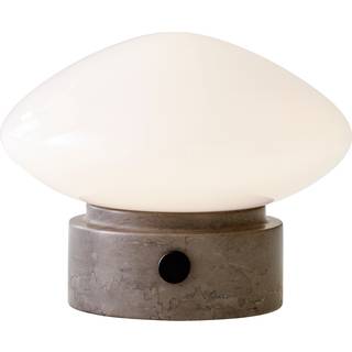 &Tradition Portable Lampe AP21 Bordlampe Verde Guatemala