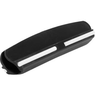 Mareld Fixtur / slibestøtte med vinkel