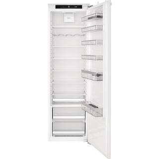Asko R31834EI Integrerbart Køleskab