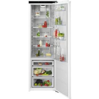 AEG 9000-serien TK9ZS18XDC integreret køleskab ➞ På lager - klar til levering