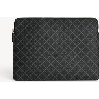 Ivy computertaske 13&#34; - Charcoal - ONE SIZE