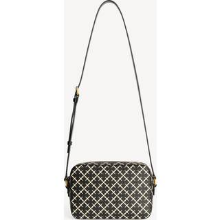 by Malene Birger Lolla Crossover taske sort