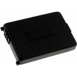 Batteri til Telekom Typ V30145-K1310-X133