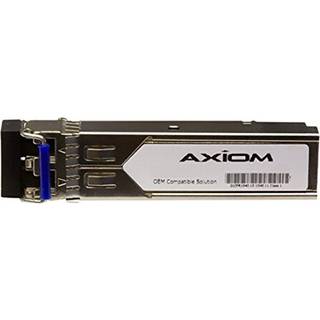 Axiom 1000Base -LH SFP -transceiver til Linksys - MGBLH1